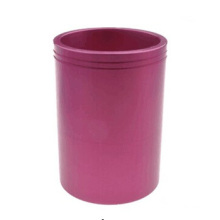 Mould for 11oz Plastic sublimation mug